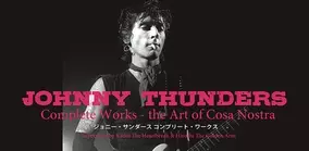 稲垣啓太選手とあっち向いてホイで勝負ができる インタビュー掲載 嬉しいときのほうが感情に出る 年3月23日 エキサイトニュース