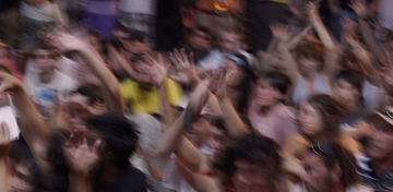 人が自ら「自由」を放棄してしまう可能性　今必要なこととは？