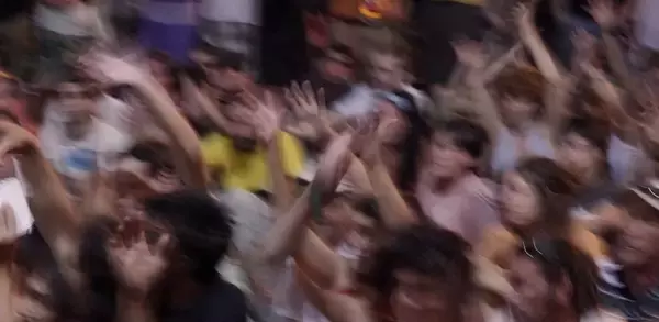 人が自ら「自由」を放棄してしまう可能性　今必要なこととは？