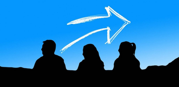 社会に蔓延する、人々の思考と感情を奪いかねないダブルバインド