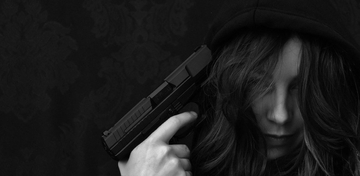 不況に伴うメンタルへの影響 誰もが助けを求められる社会の必要性