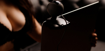 隔離中の変態たちに残された唯一の選択肢、バーチャル乱行パーティとは？