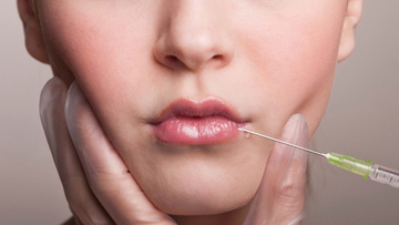 コロナ禍でも美容整形はやめられない、危険なセルフ施術に手を出す者も