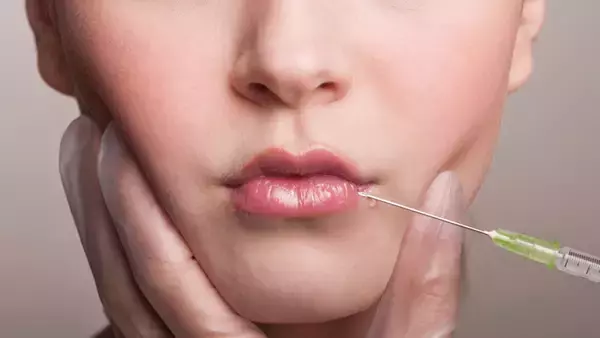 コロナ禍でも美容整形はやめられない、危険なセルフ施術に手を出す者も