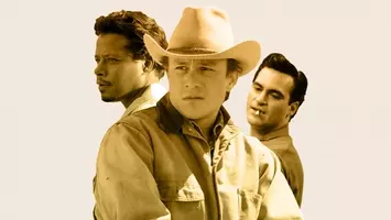 ローリングストーン誌が選ぶ 歴代最高の500曲 2021年9月16日 エキサイトニュース