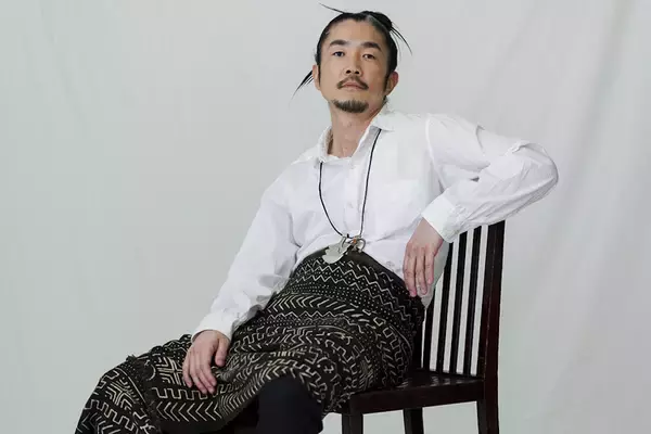 「starRoと手島将彦が語る　米国での経験をもとに考える音楽家のメンタルヘルス」の画像