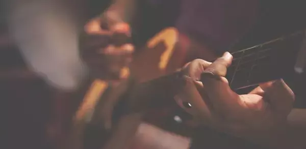 幸せなアーティストライフを続けていくために　職業人生のあり方とは？