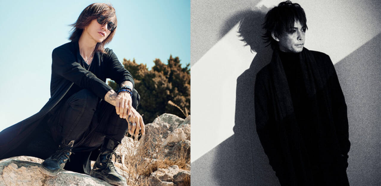 LUNA SEA ルナシー 河村隆一 INORAN SUGIZO J 真矢 LUNA SEA「30年やって、いま LUNA SEA・SUGIZO・INORAN CD 13枚セット まとめ売り