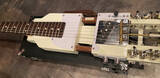 「高橋しょう子が手に入れた、世界で一つだけのトラベルギター」の画像1