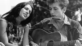 B B キング エリック クラプトンを語る ロックのギタリストでは一番 年6月29日 エキサイトニュース