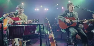 尾崎豊 卒業のニュース 音楽 29件 エキサイトニュース