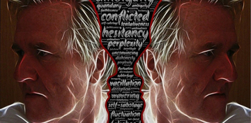 ミュージシャンも無関係ではない　自分の感情を商品化することの危険性