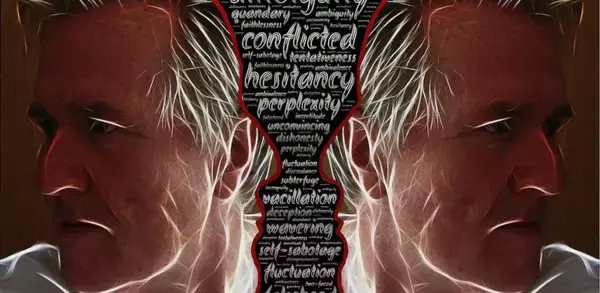 ミュージシャンも無関係ではない　自分の感情を商品化することの危険性