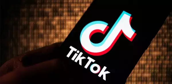 「米政府がTikTok使用禁止を検討、音楽関係者「最悪な状況になる」」の画像