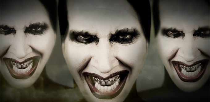 Bts デビューからの7年間を視覚的に表現したアニメーションmv We Are Bulletproof The Eternal 公開 年6月13日 エキサイトニュース