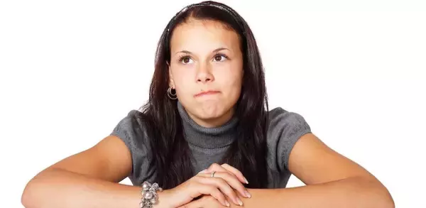 メンタルのバランスを保つために　自分の考え方の「クセ」を知る