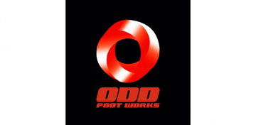 ODD Foot Works、下北沢GARAGE26周年無観客配信イベントに出演