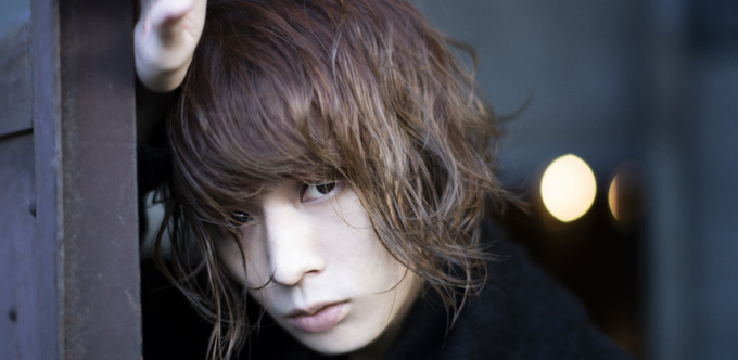 天月 あまつき 代々木アニメーション学院の新cm楽曲 ナレーションを担当 年7月17日 エキサイトニュース