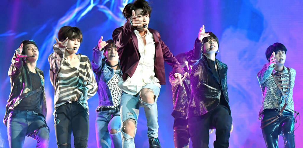 2020年代の希望のありか：後戻りできない激動の10年を越えて｜2020上半期ベスト5