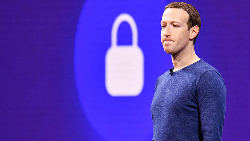 2020年代の希望のありか：後戻りできない激動の10年を越えて｜2020上半期ベスト5