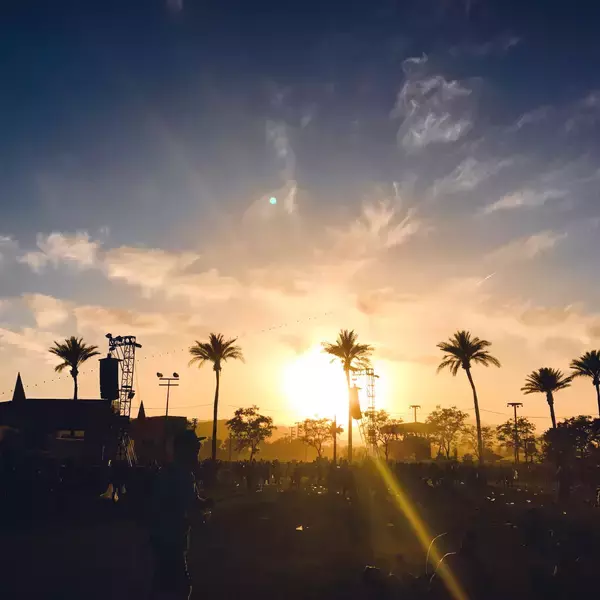 「2020年代の希望のありか：後戻りできない激動の10年を越えて｜2020上半期ベスト5」の画像