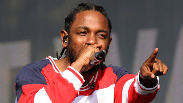 2020年代の希望のありか：後戻りできない激動の10年を越えて｜2020上半期ベスト5