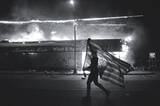 「歴史の転換点となったBlack Lives Matter、創始者が語る「人種差別抗議」の真意」の画像7
