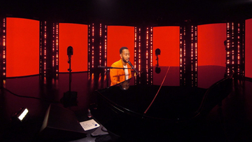 Napsterが再起、ライブストリーミング会社と仕掛ける新しい試みとは？