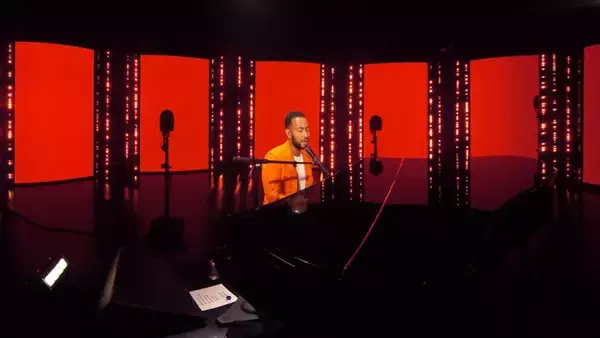 Napsterが再起、ライブストリーミング会社と仕掛ける新しい試みとは？