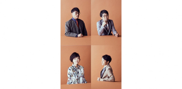 KIRINJI、NHKホールで有観客2DAYSワンマン開催&ベストアルバムリリース