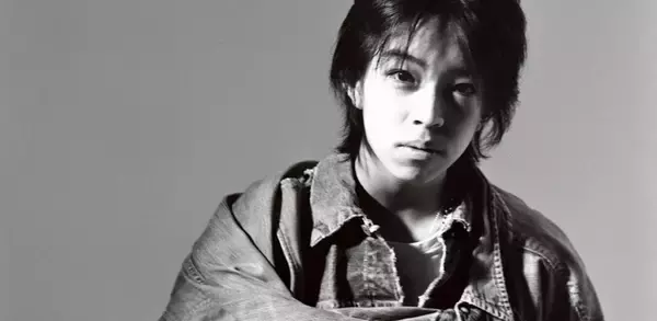 「17歳のYOSHIが語る、ロックの本質はファンビジネスではない」の画像