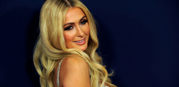 パリス・ヒルトンの正体　インフルエンサーの元祖がはじめて明かした虐待経験