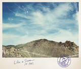 「10-FEETが明かす、寂しさや悲しさを乗り越えたくなる「歌」の力」の画像5