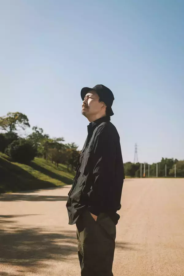 「10-FEETが明かす、寂しさや悲しさを乗り越えたくなる「歌」の力」の画像