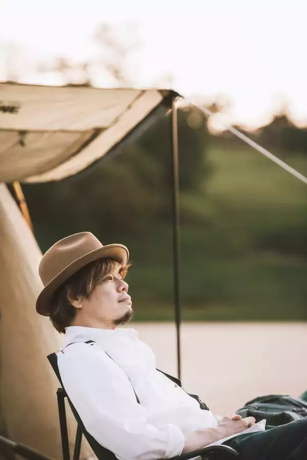 「10-FEETが明かす、寂しさや悲しさを乗り越えたくなる「歌」の力」の画像