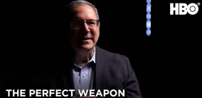 サイバー戦争の興隆を描くドキュメンタリー『The Perfect Weapon』トレーラー公開