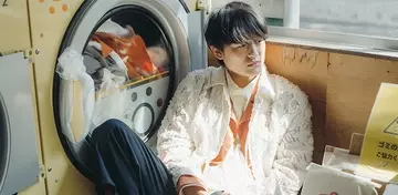 尾崎豊 卒業のニュース 音楽 29件 エキサイトニュース