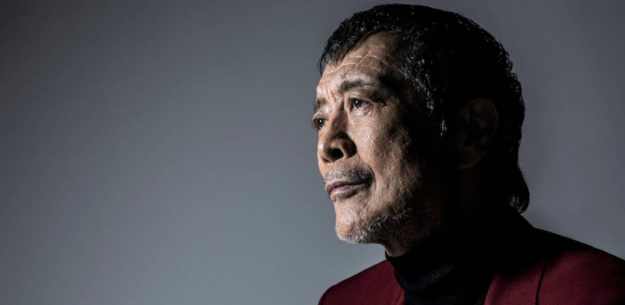 矢沢永吉、2000年代以降の作品を辿る - エキサイトニュース