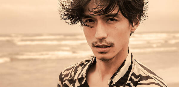 錦戸亮 21年1月に2ndアルバム Note 発表 年11月11日 エキサイトニュース 錦戸亮 21年1月に2ndアルバム Note 発表 年11月11日 エキサイトニュース