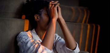 日常の不安から自分を守るために　ストレス対処のための2つのコーピング