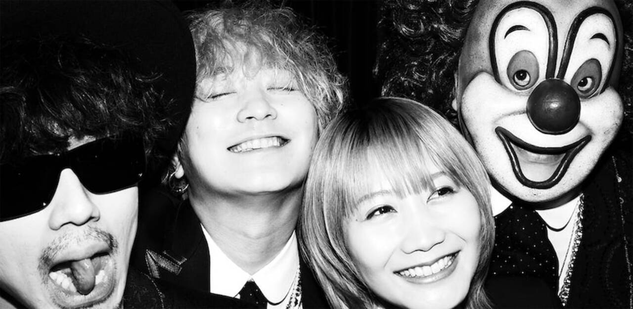 0以上 かわいい Sekai No Owari 壁紙 アニメーション画像の図 図500