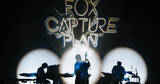 「fox capture planが語る、コロナ禍でもライブで魅せるための試行錯誤」の画像1