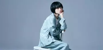 欅坂46 平手友梨奈のニュース 音楽 81件 エキサイトニュース