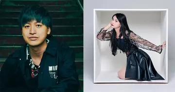 南佳孝 ライブのニュース 音楽 1138件 エキサイトニュース