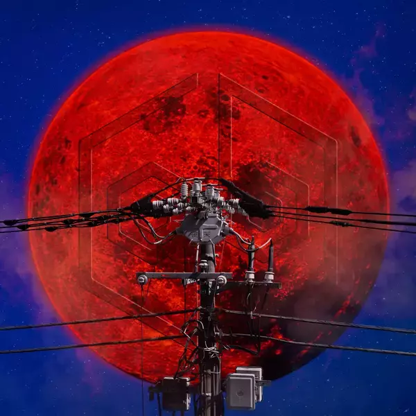 「女王蜂、自身初の日本武道館単独公演2days開催」の画像