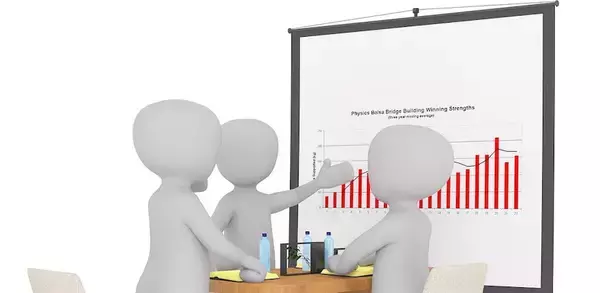 なぜ人は事実を受け入れられないのか　自己の意見に固執してしまう人間の傾向を考える