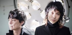 Myeahns 配信シングル ビビ リリース Mv公開 21年2月9日 エキサイトニュース