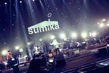「sumikaがオンラインで魅せた3日間、さいたまスーパーアリーナ公演をレポート」の画像4