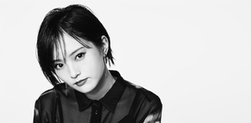 Myeahns 配信シングル ビビ リリース Mv公開 21年2月9日 エキサイトニュース