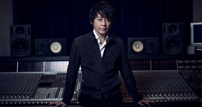 桑田佳祐 過去のソロ曲がユニクロの新tvcmシリーズに続々登場 第1弾は 若い広場 21年2月10日 エキサイトニュース